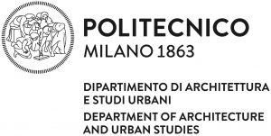Dastu - Dipartimento di architettura e studi urbani